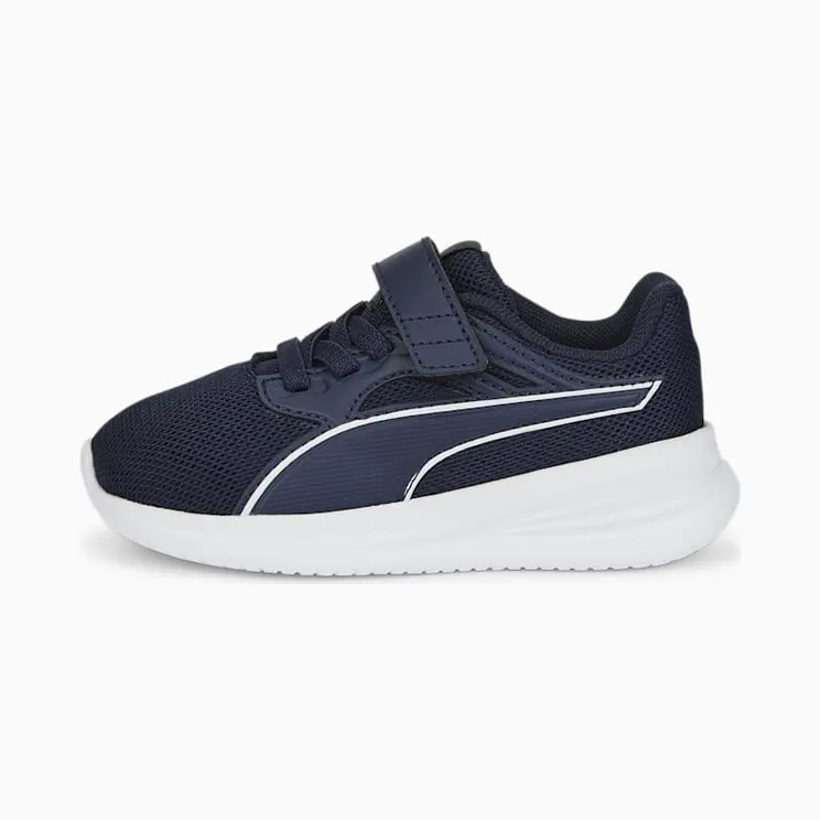 puma-transport 377277-02