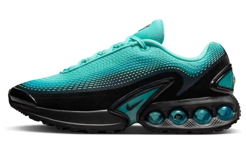 nike-air-max HQ0013-300