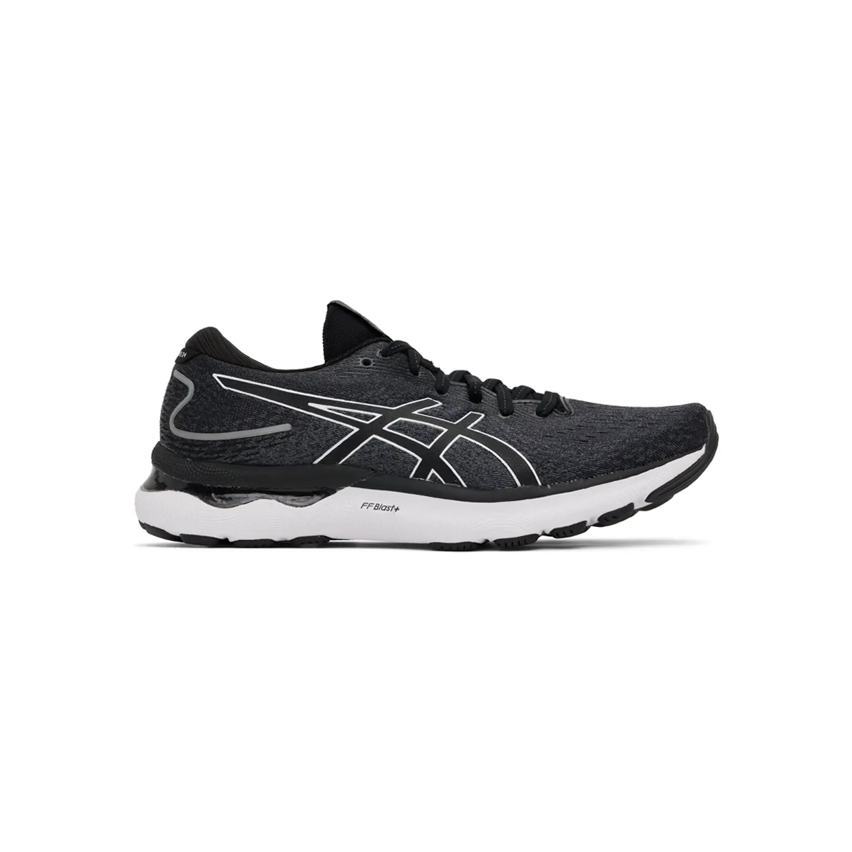 asics-gel-nimbus 1011B359