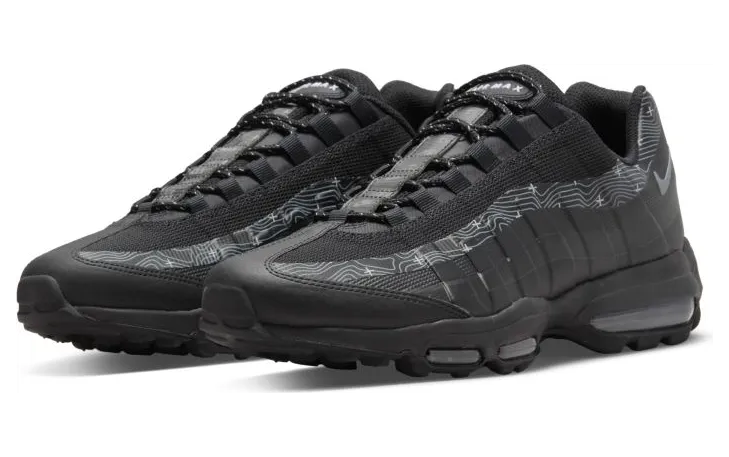 nike-air-max DR0295-001
