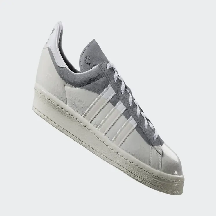 adidas-campus IG3137
