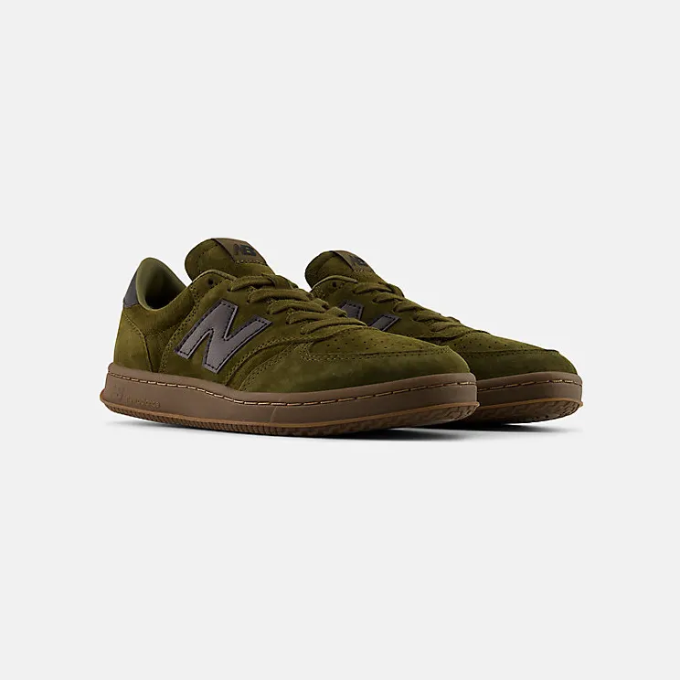 new-balance-ct500 CT500TRA