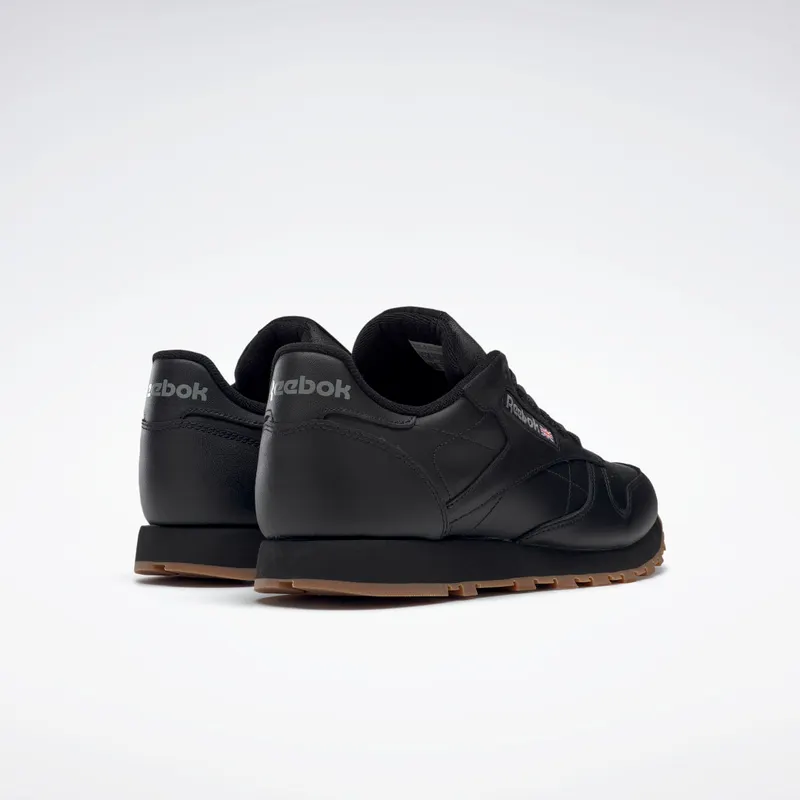 reebok-classic-leather 49800