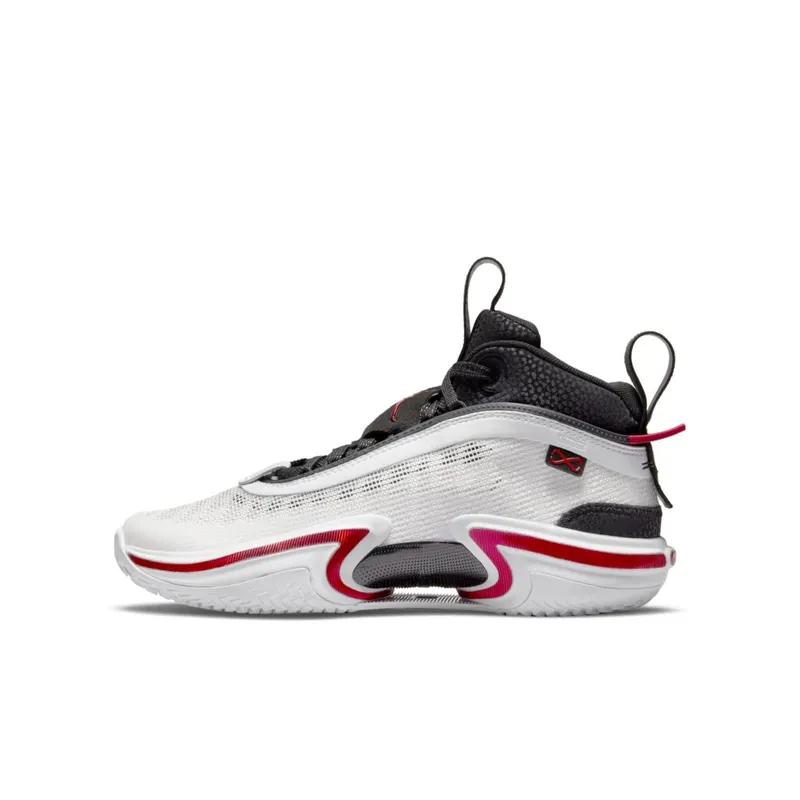 Jordan 36 Psychic Energy (GS) (DA9054-100)