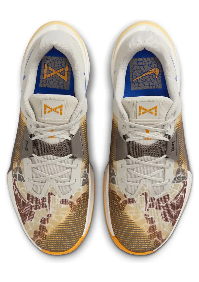 nike-metcon HQ2615-001