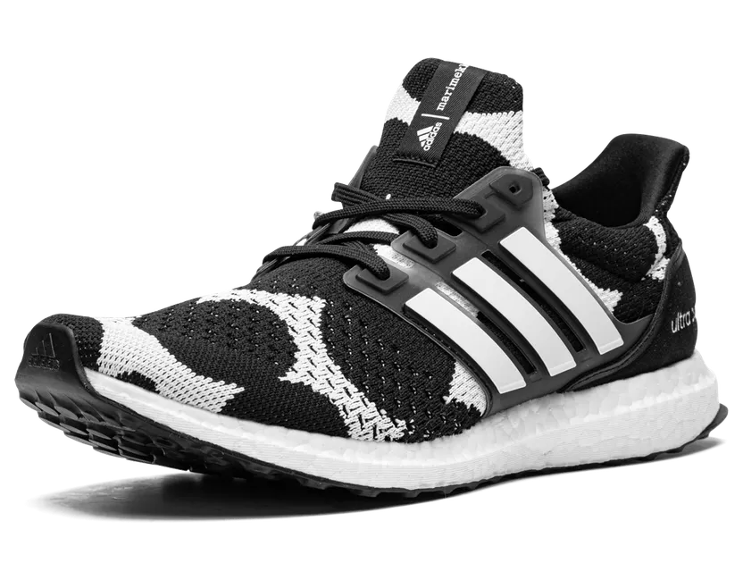 adidas-ultraboost GZ8686