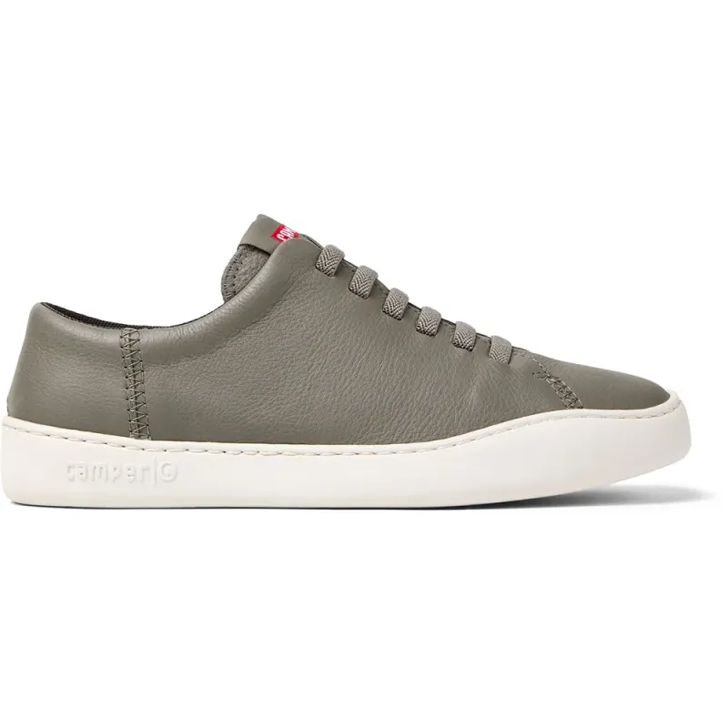 Camper sneaker Gray (K200877-055)