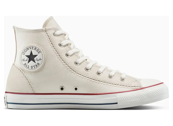 converse-chuck-taylor-all-star A15211C