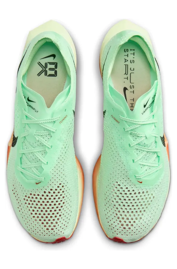 nike-zoomx-vaporfly-next-3 HJ7040-300