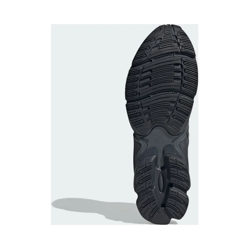 adidas Ozweego – “Black Iron Metallic” (IH0397)