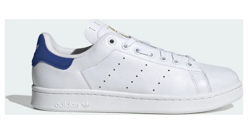 Adidas Stan Smith JQ9184