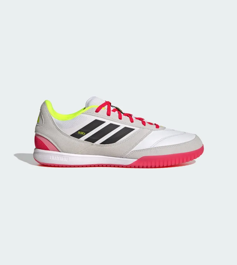 Adidas Voetbalschoenen IH7684