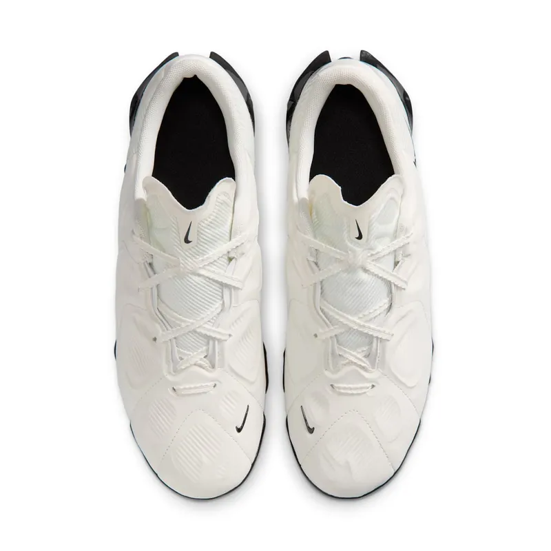 Nike First Sight Mirage (HQ2412-101)