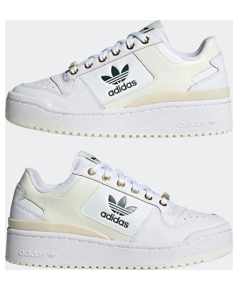 adidas-forum GY9943
