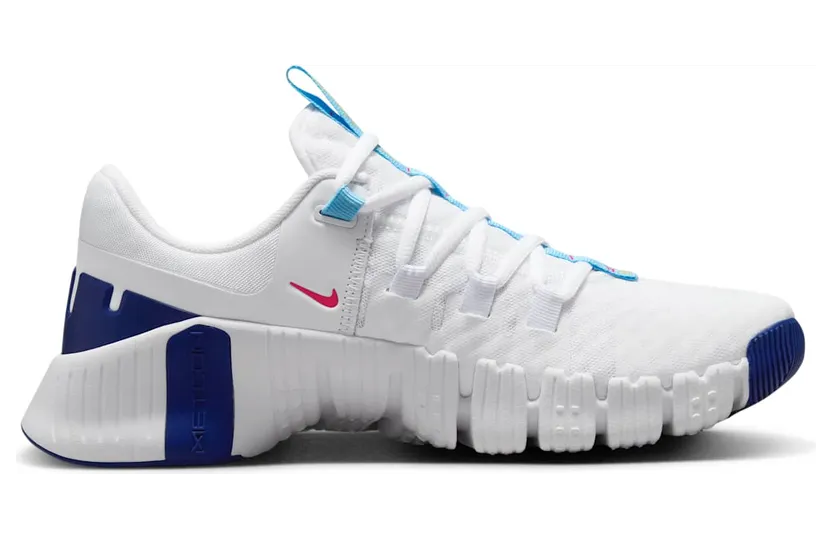 nike-free DV3950-103
