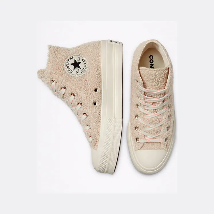 converse-chuck-taylor-all-star 570024C