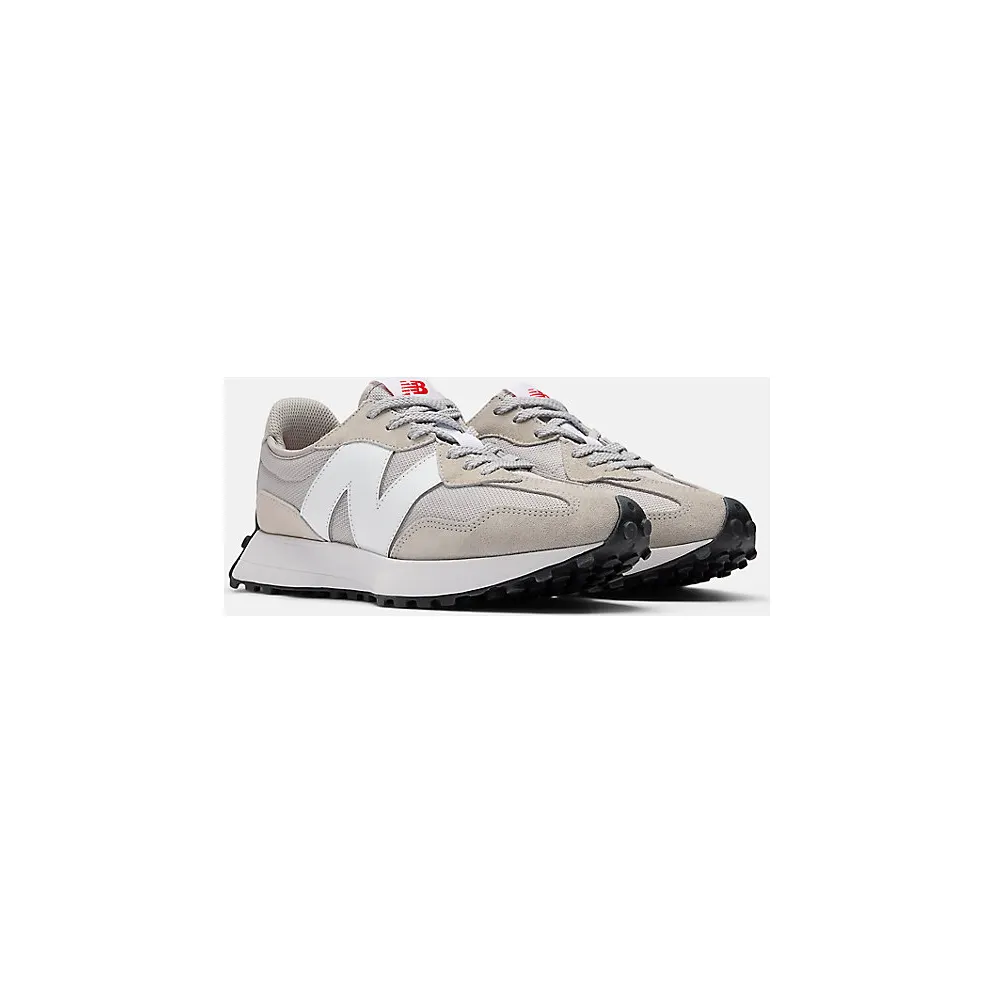 New Balance 327 “Raincloud” (MS327CGW)