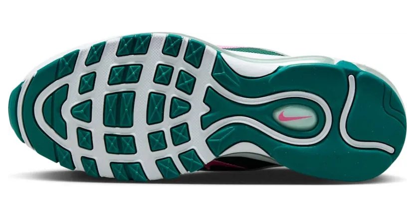 nike-air-max 921522-118