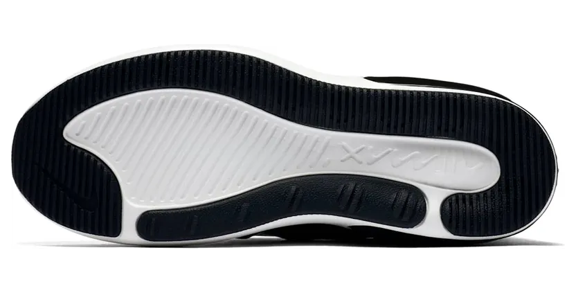 nike-air-max BQ9665-001