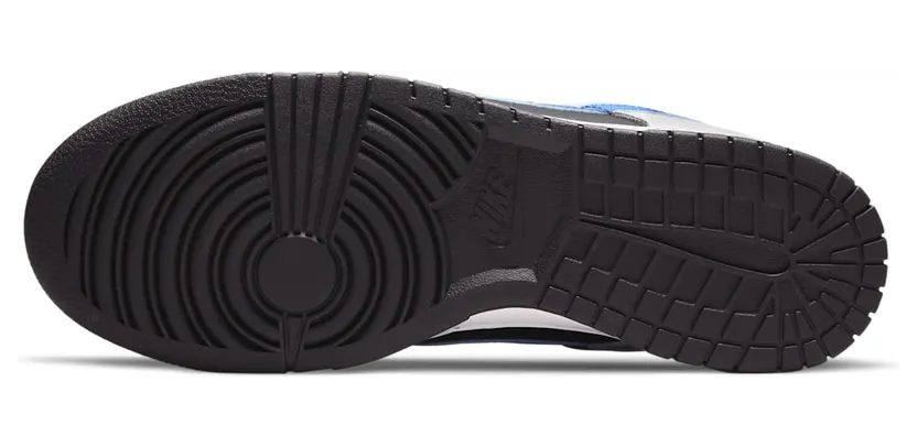 nike-dunk DD3363-002