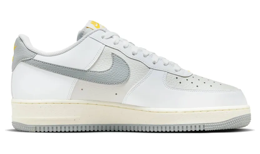 nike-air-force FZ4620-100