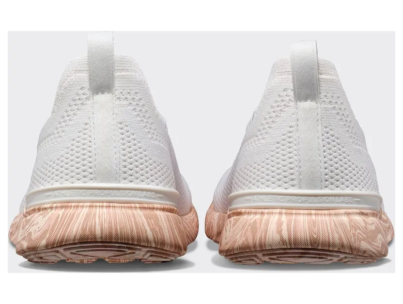 APL TechLoom Breeze “White/Chalk/Marble” (Dames) (3)
