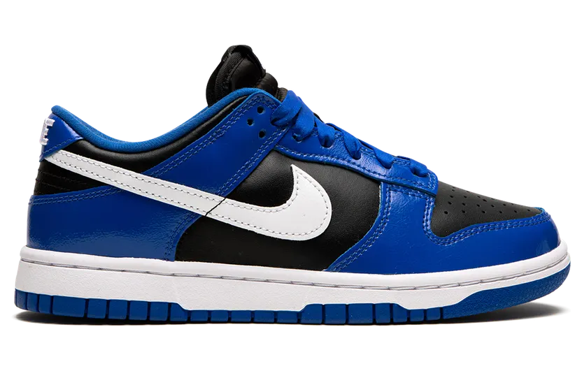 nike-dunk DQ7576-400