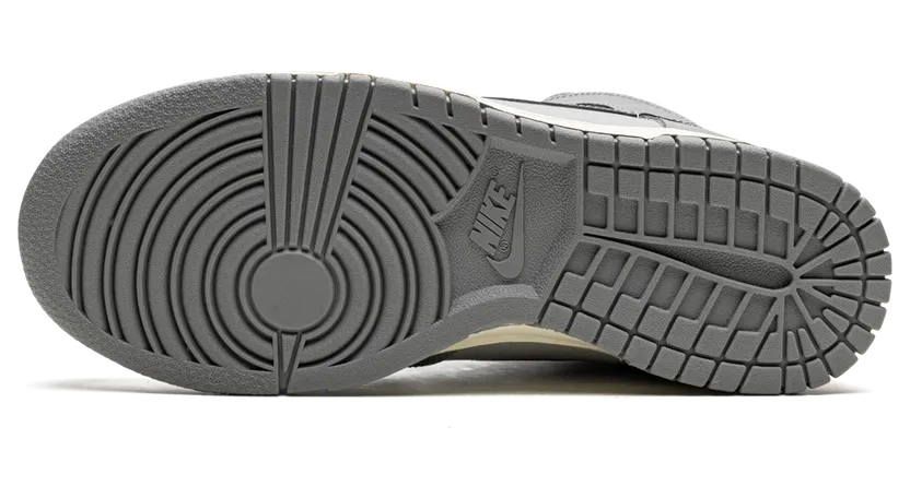 nike-dunk DD1869-001