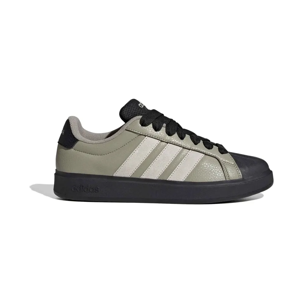 Adidas Streettalk Bruin (IH6626)
