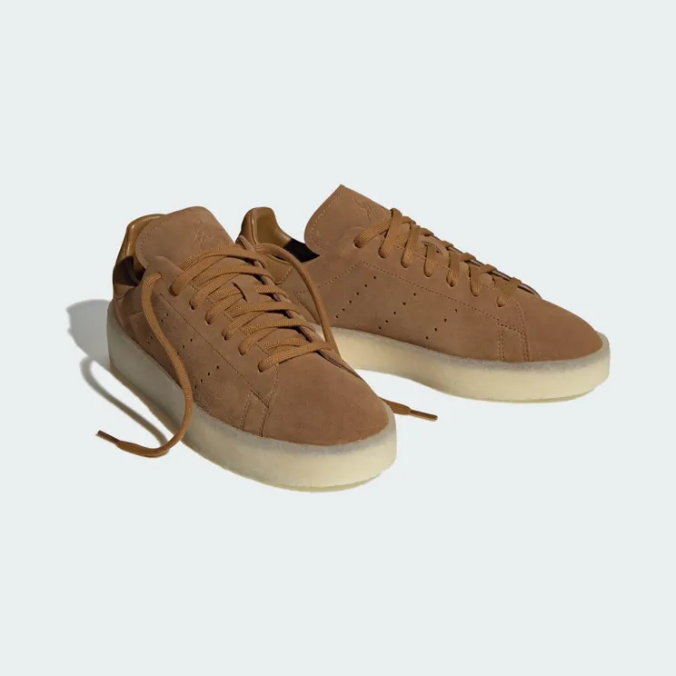 adidas-stan-smith IH0027