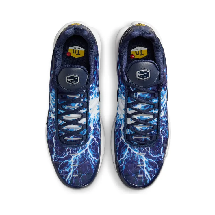 nike-air-max HV2323-400