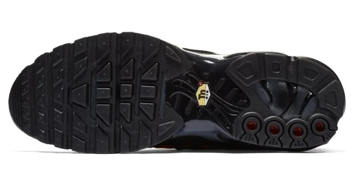 nike-air-max AT0040-002