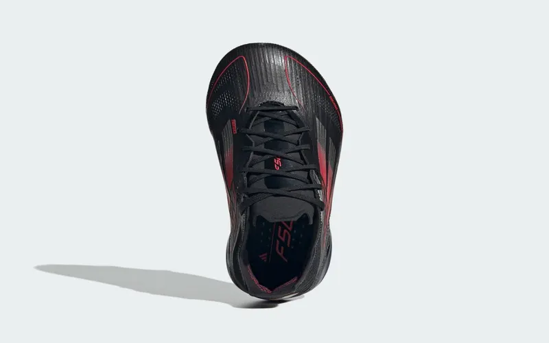 adidas F50 Elite FG Stealth Victory Pack (IE1202)