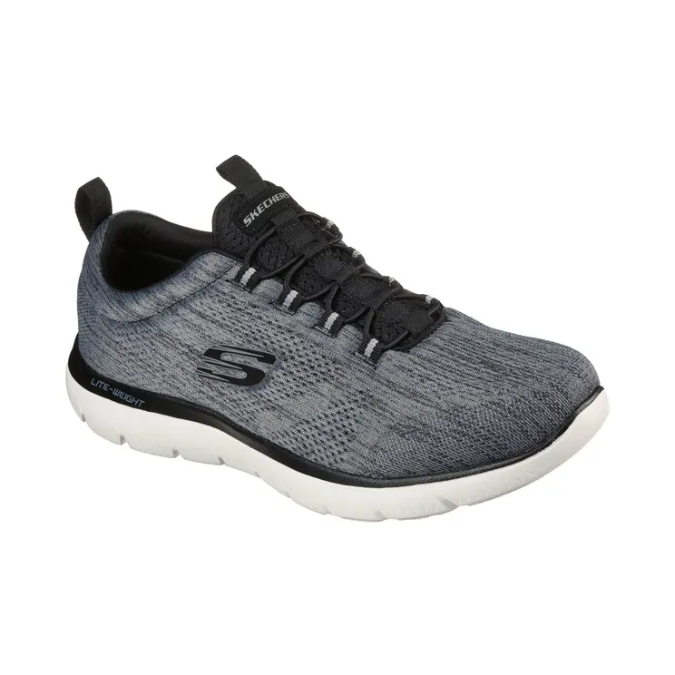skechers-summits 232186_BKW