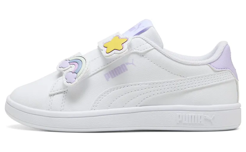 Puma Smash 397286_10