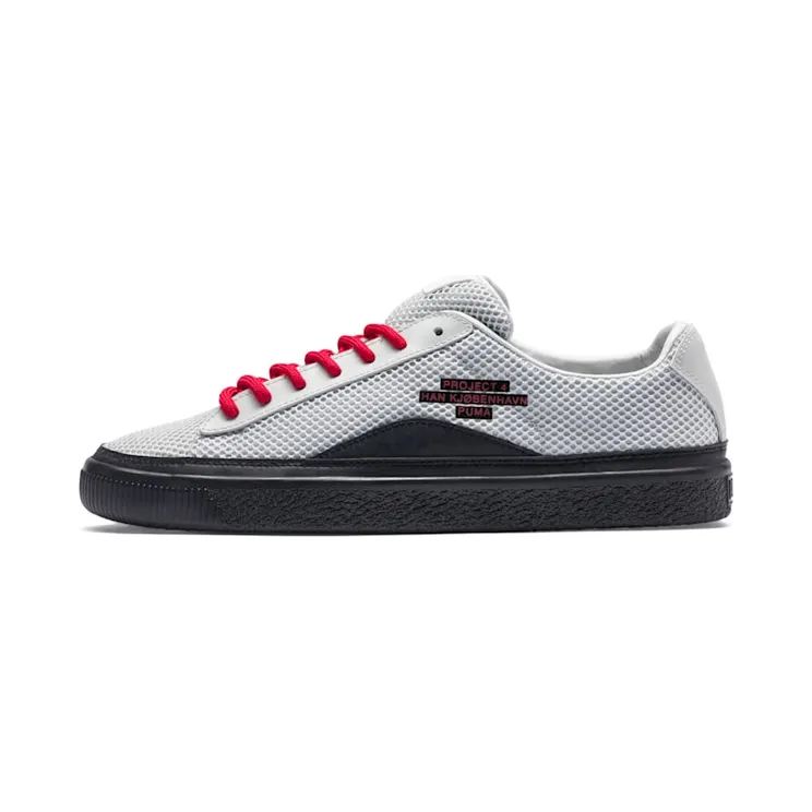 puma-clyde 369750-01