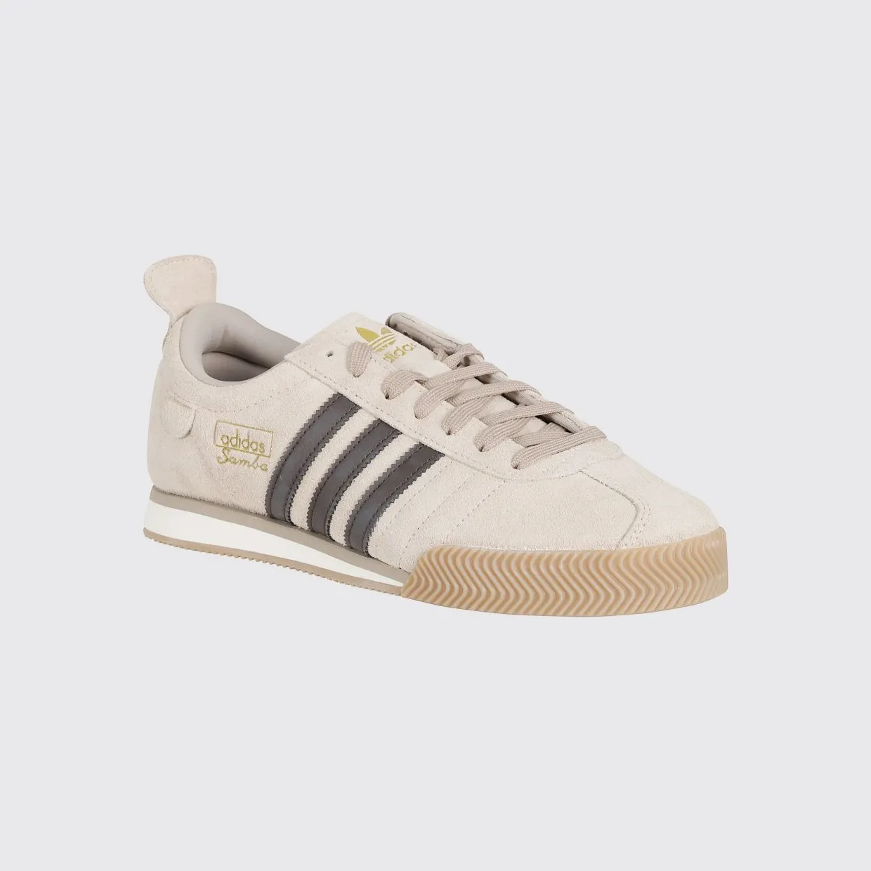 adidas-samba IH4379