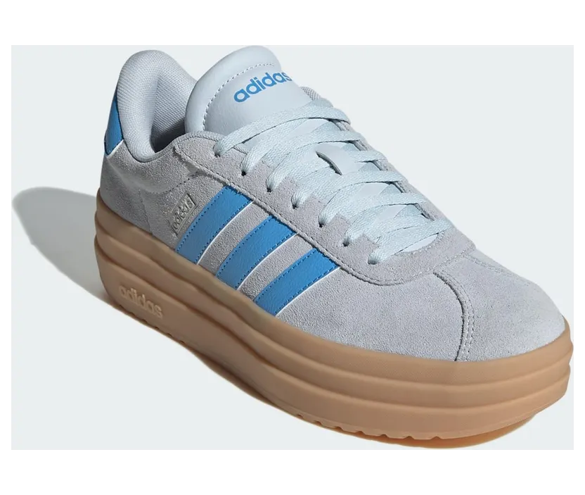 adidas-court IH2310