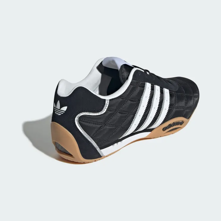 adidas-racer JQ5757