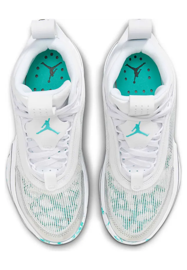 air-jordan-36 DQ4461-130