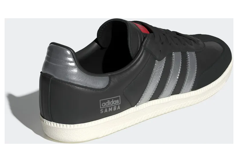 adidas-samba IF1825