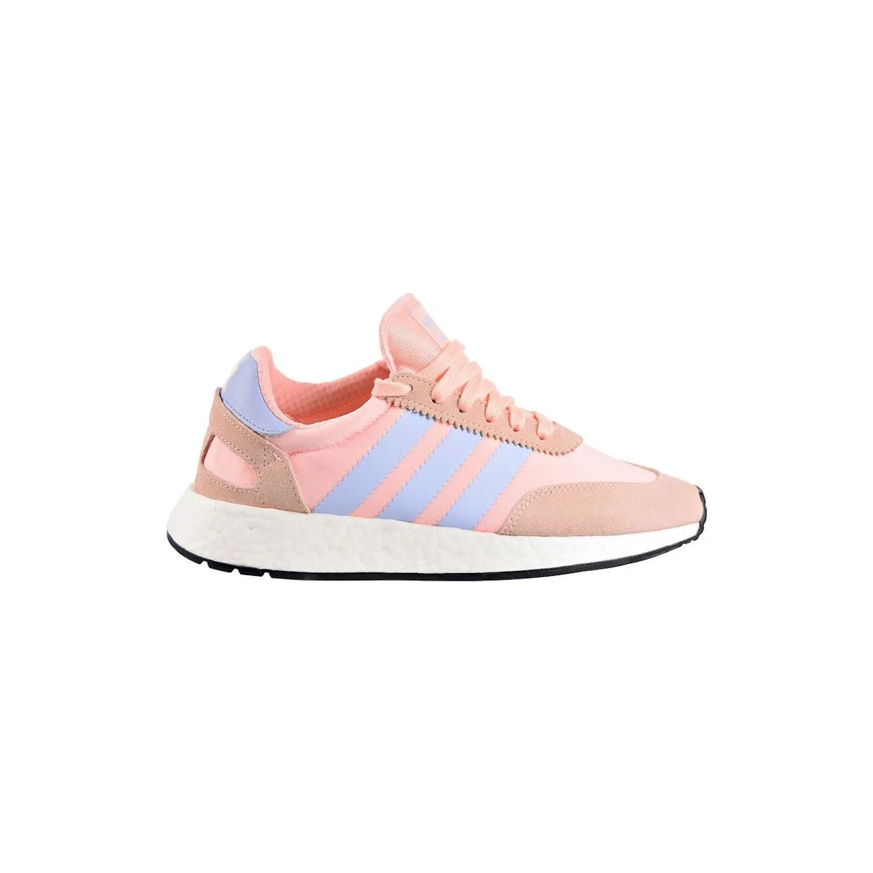 adidas-i-5923 CG6025