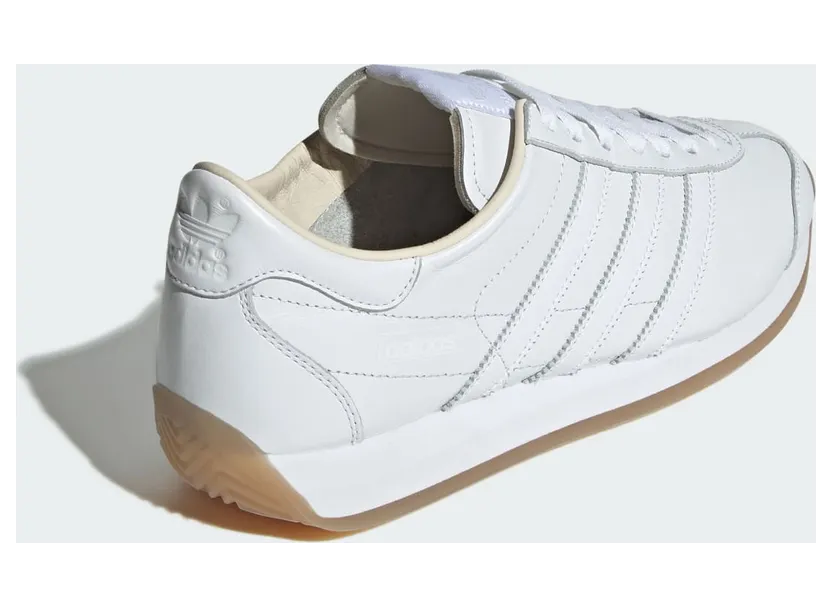 adidas-country JH5085