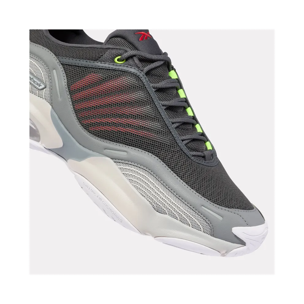 Reebok DMX Series 3000 “Almost Black” (100263683)