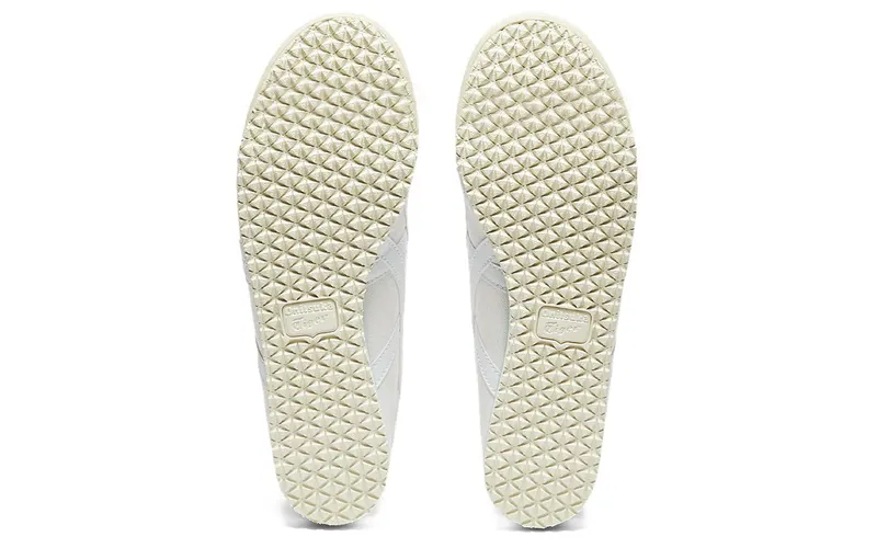 Onitsuka Tiger Mexico 66 Paraty White Floral (1183C085-100)