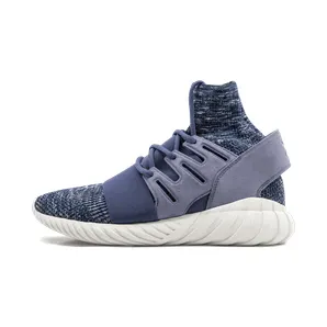 Adidas Tubular Doom PK “Super Purple” (BB2393)