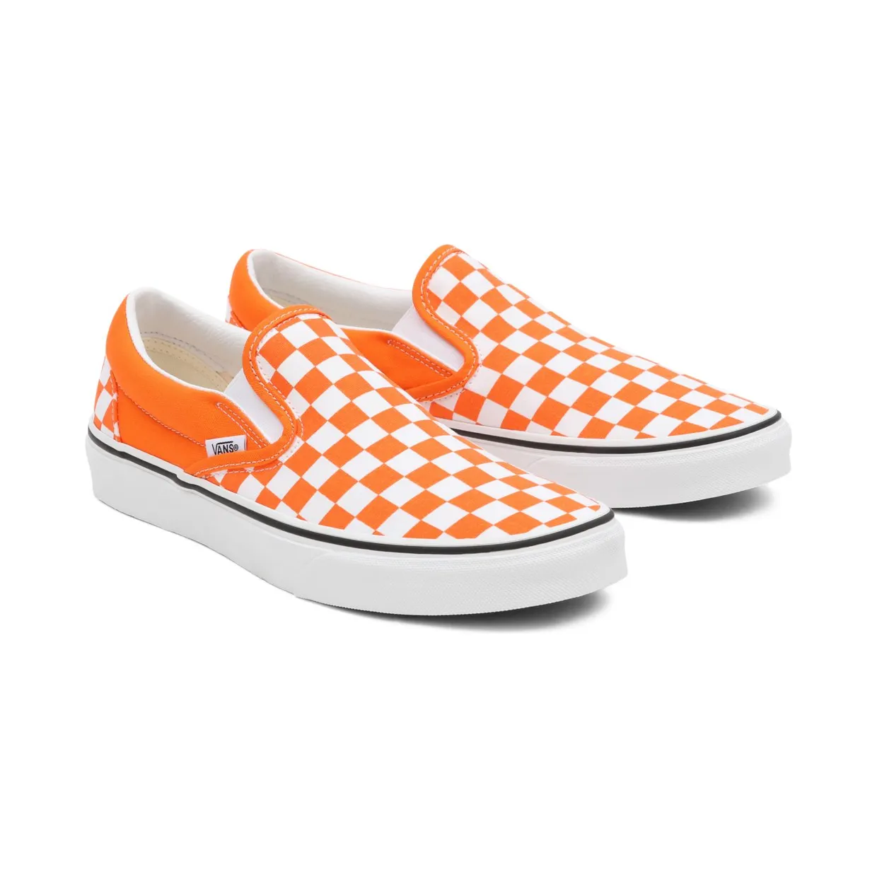 vans-checkerboard VN000XG8AZZ