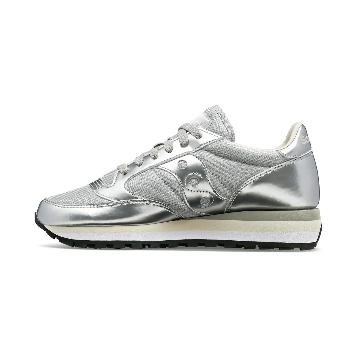 saucony-jazz S60530-33