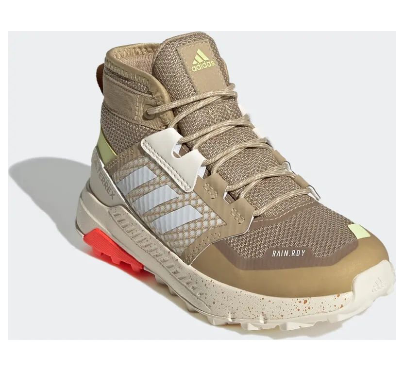 adidas-terrex FZ2591