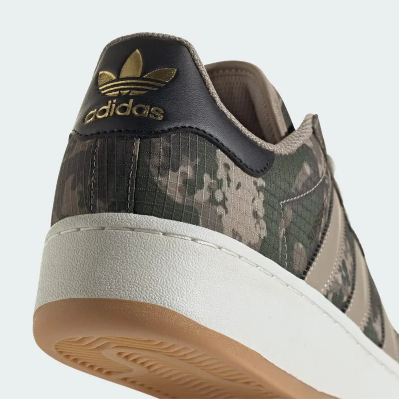 adidas-superstar IF3689